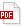 Download this file (Otchet o rabote Popechitel`skogo soveta GBPOU RO TKKT za 2022g.PDF)